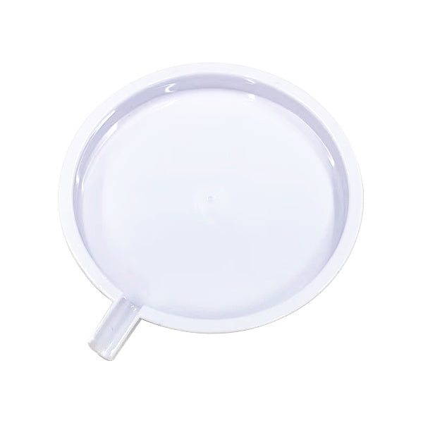 【OUTLET】MagSafe充電器ケース PC 344901