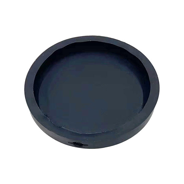 【OUTLET】MagSafe充電器ケース シリコン 344902