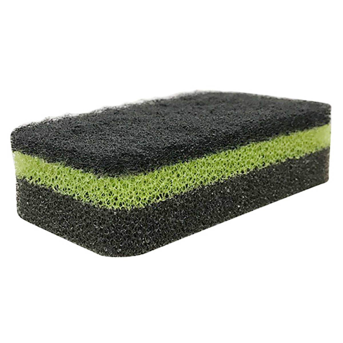 コビリツキクリーナースポンジ 344961