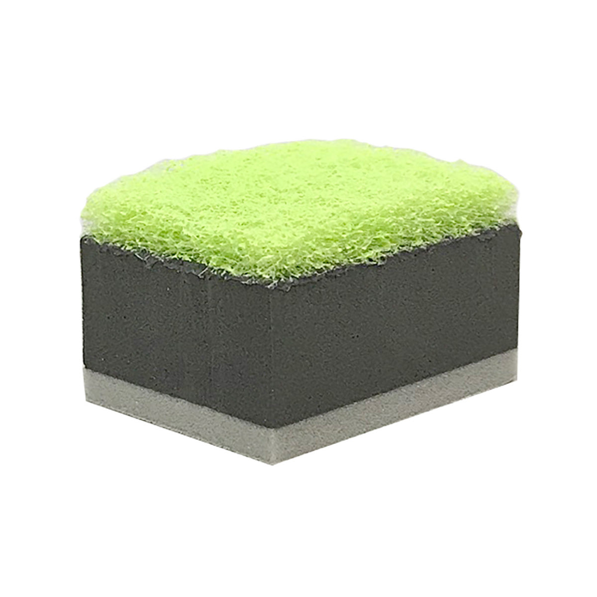 ガラストップの汚れ落としクリーナー 344962