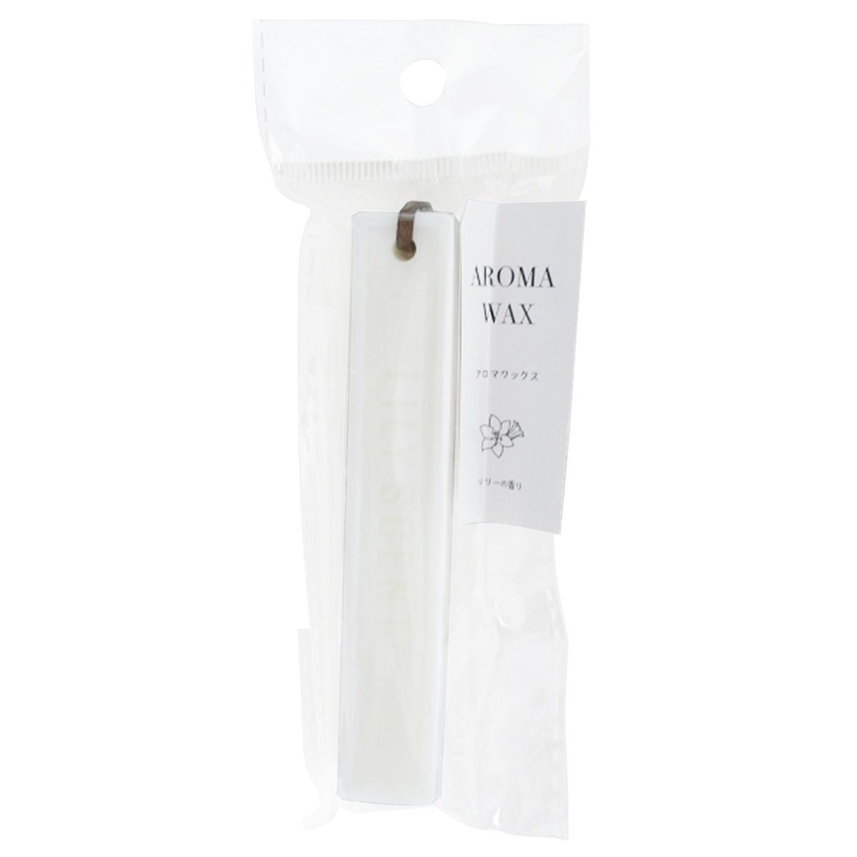 【ごま吉さま専用】アロマワックスサシェ NO.61 　 2点で780円✨ ごま吉さま専用】アロマワックスサシェ NO.61 2点で780円✨ - メルカリ