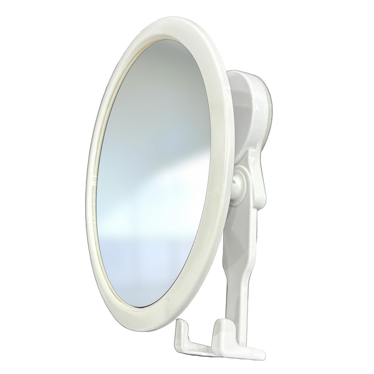 ウォールミラー 345240