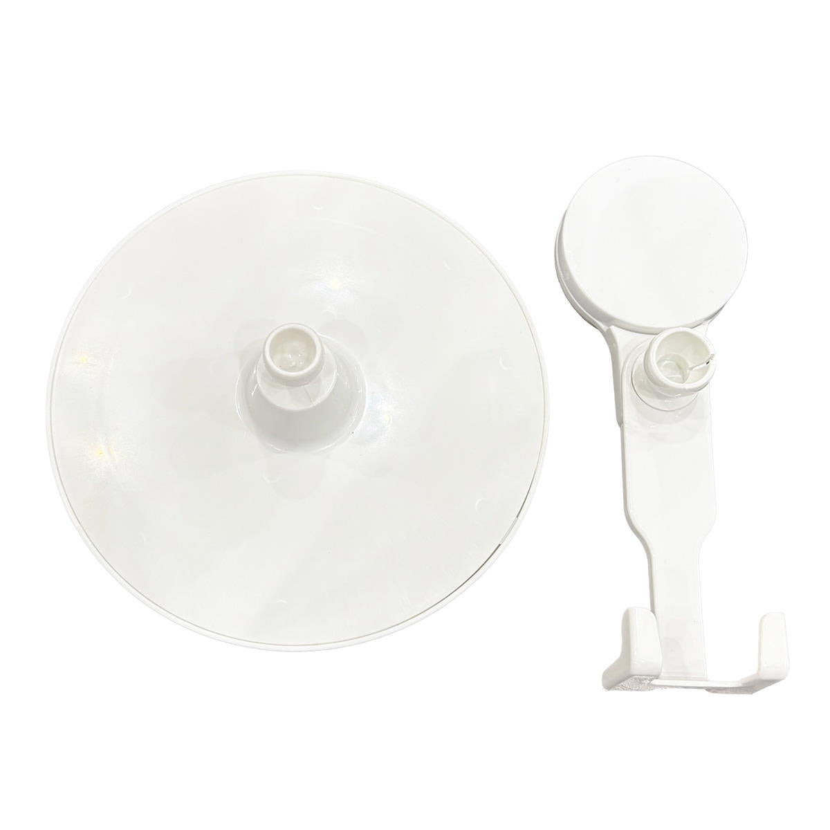 ウォールミラー 345240