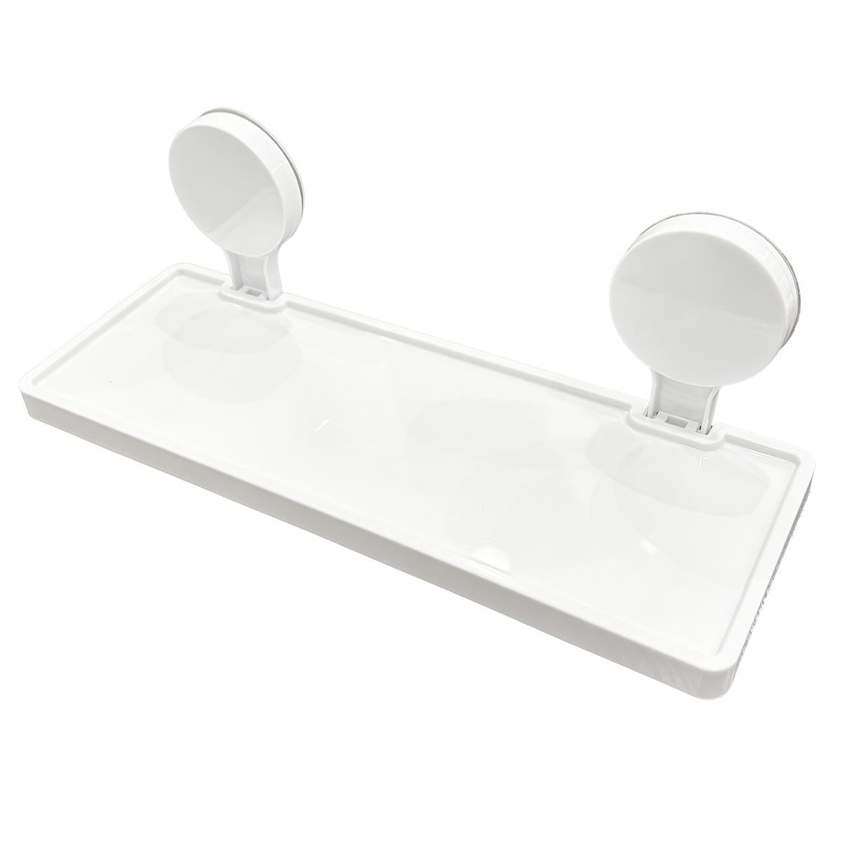 スクエアトレー 345241