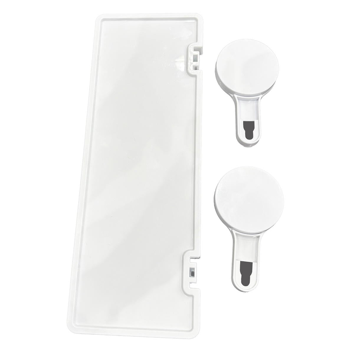 スクエアトレー 345241