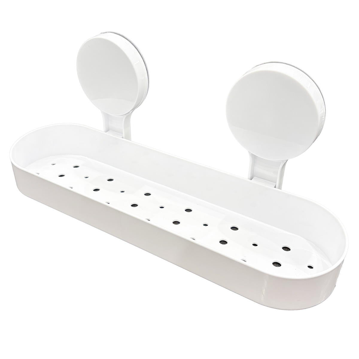 オーバルトレー 345242