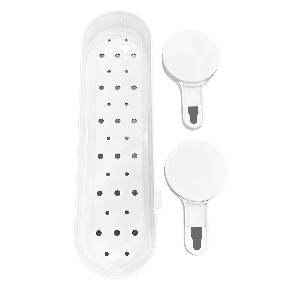 オーバルトレー 345242