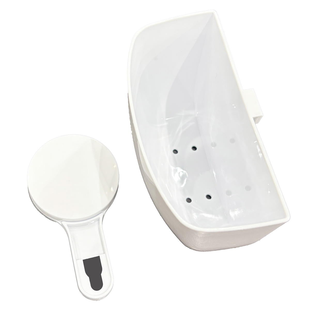 小物入れL 345244