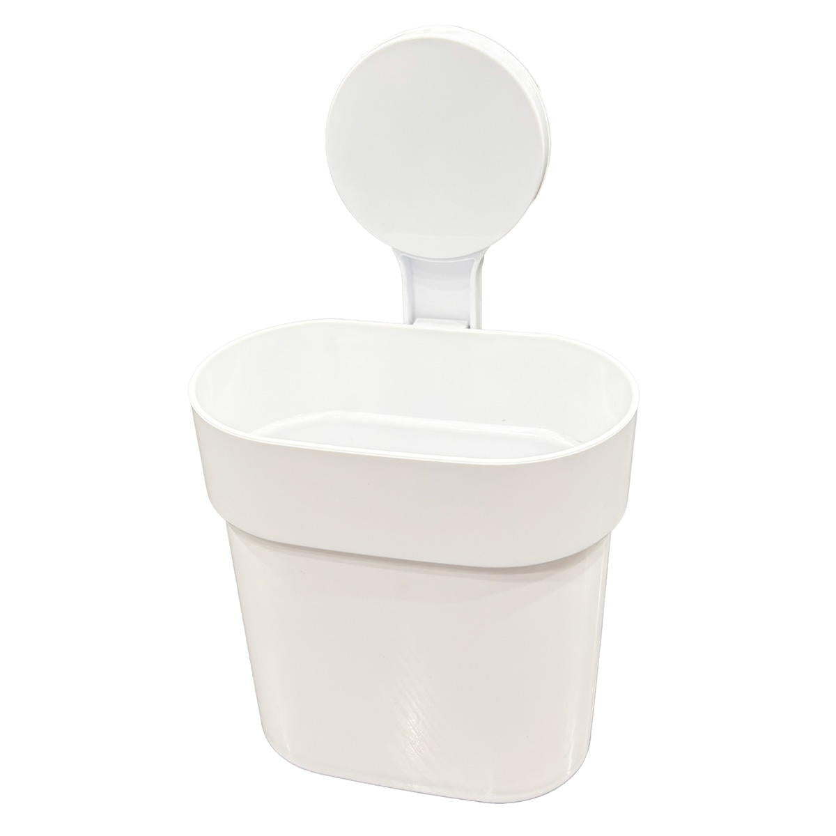 小物入れM 345245