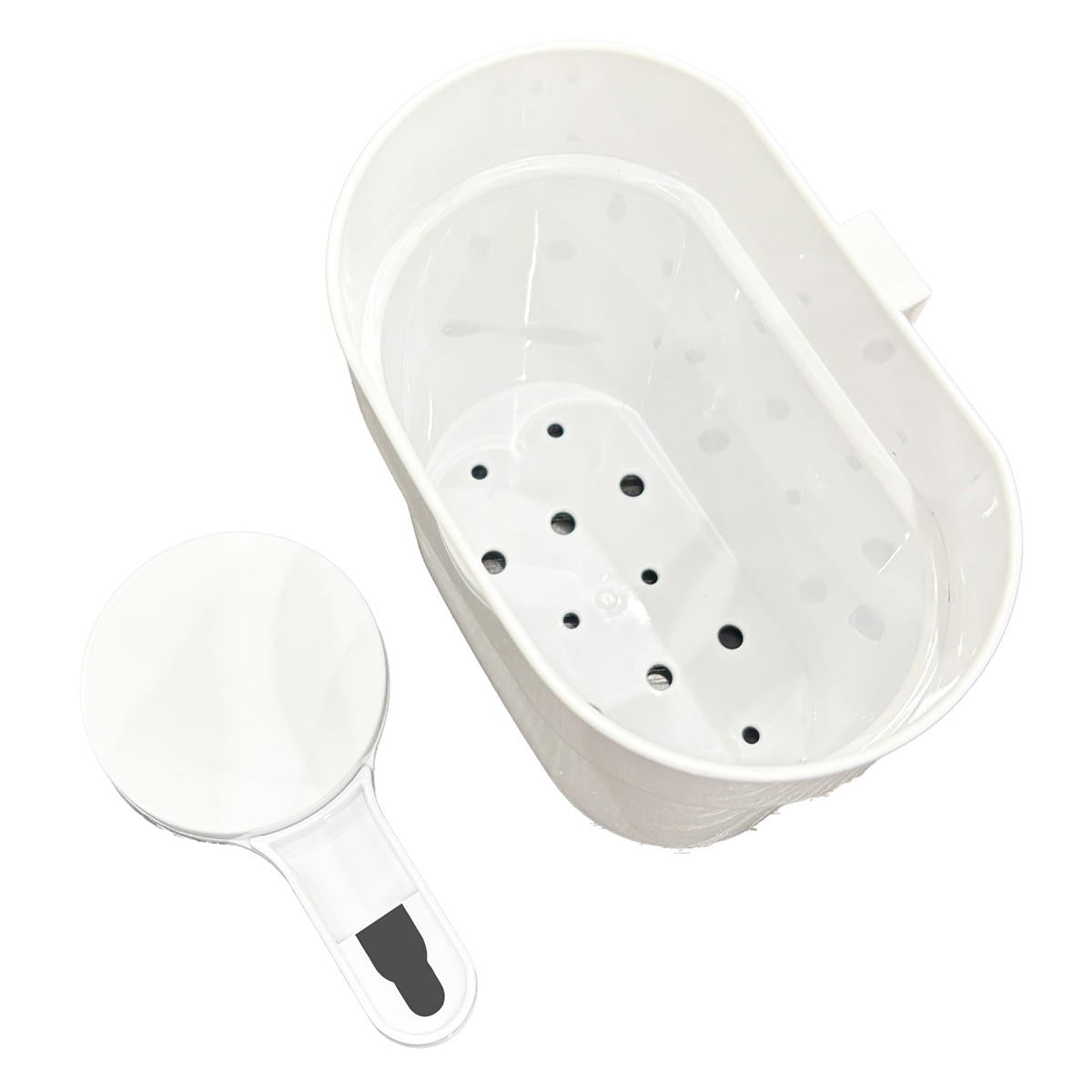 小物入れM 345245