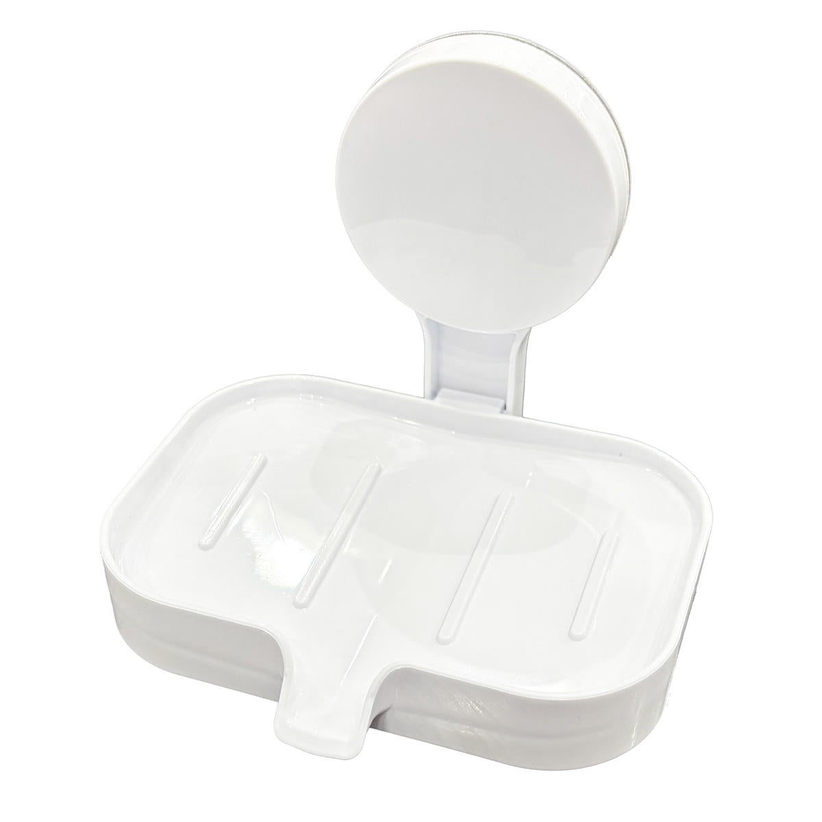 ソープディッシュ 345246