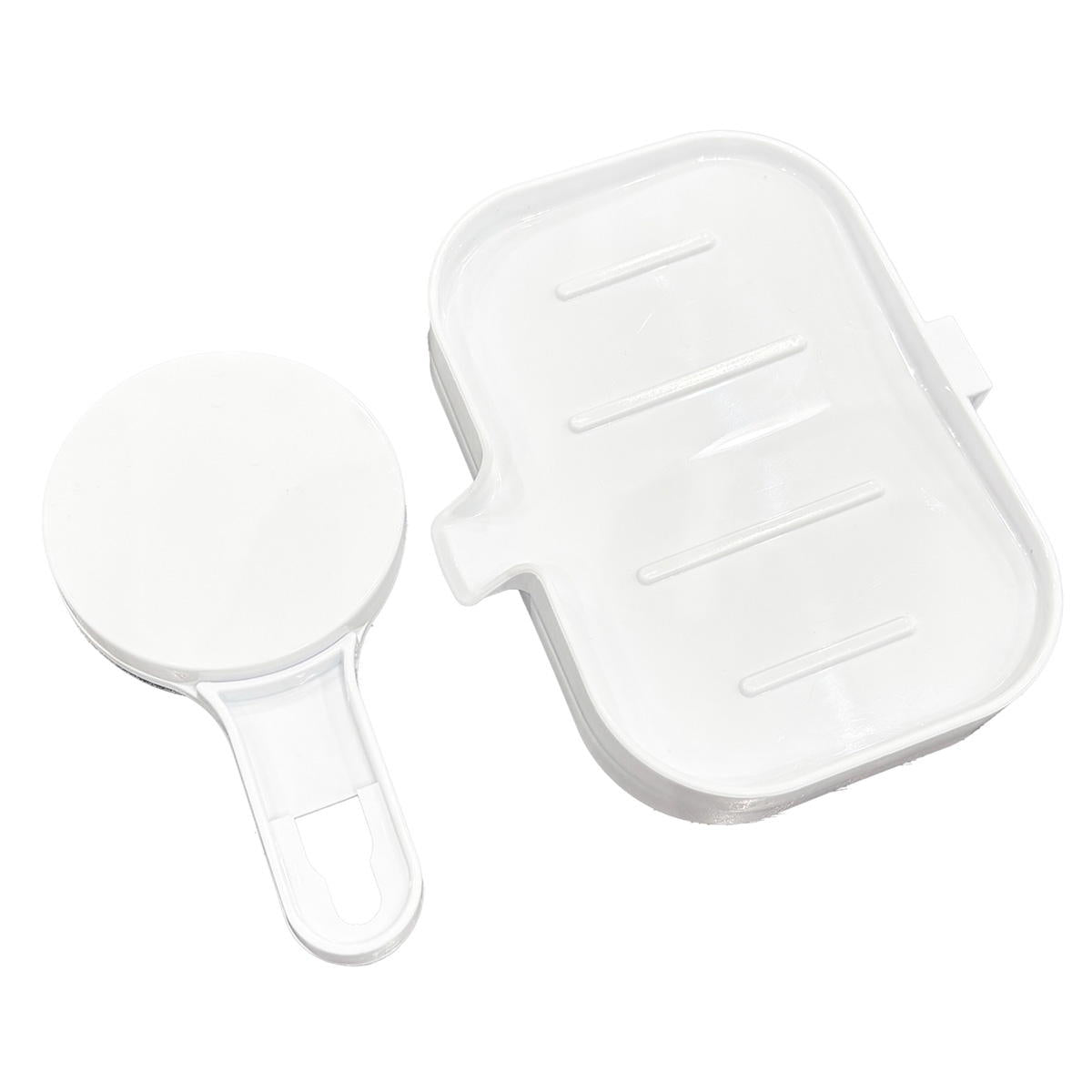 ソープディッシュ 345246