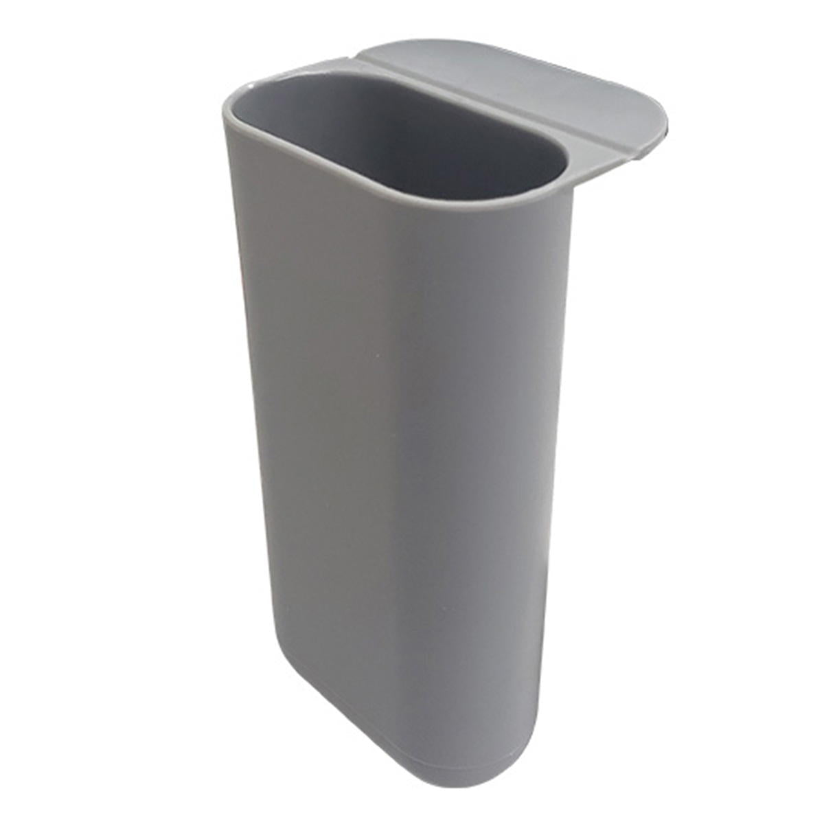 ペンホルダー 345341