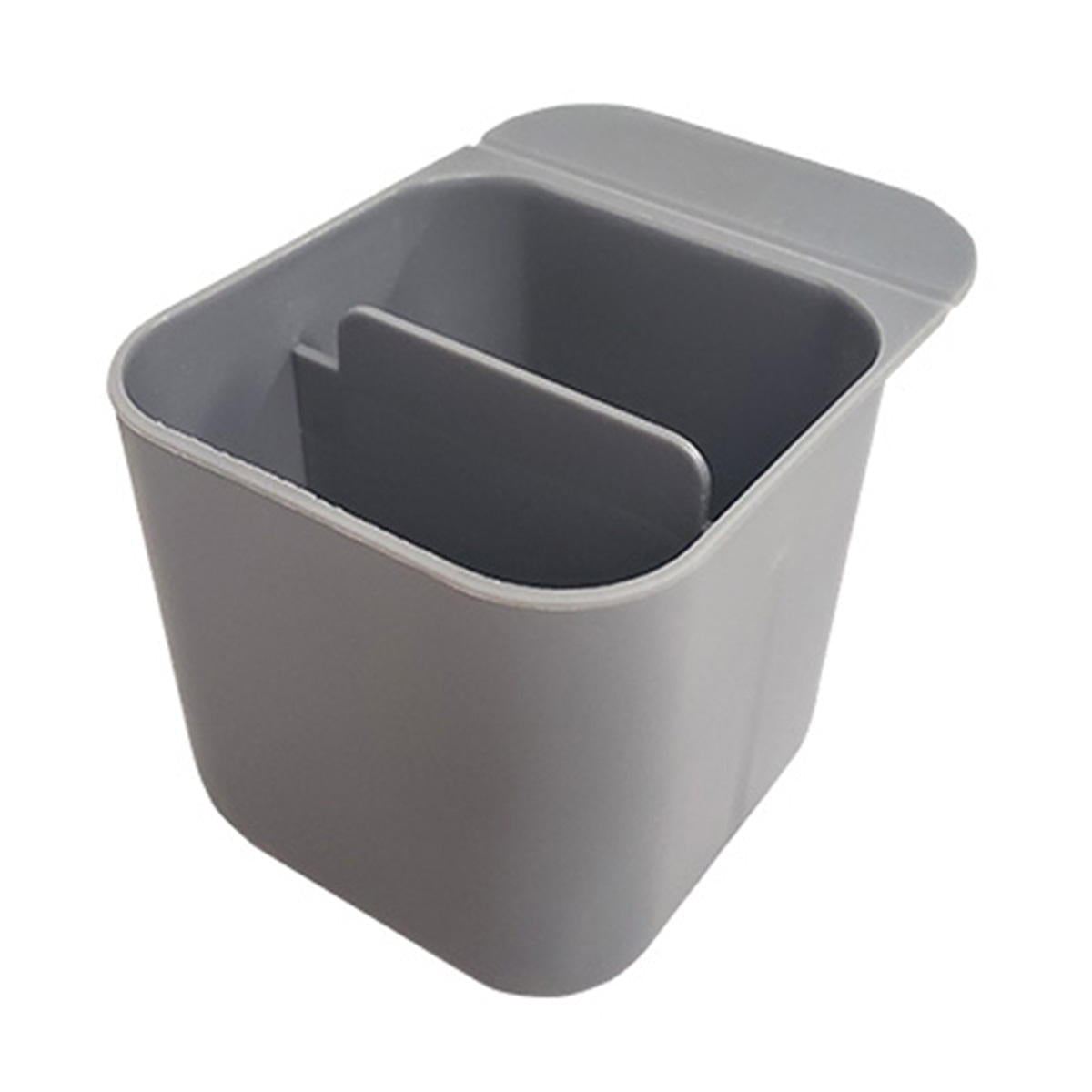 マルチホルダー 345342