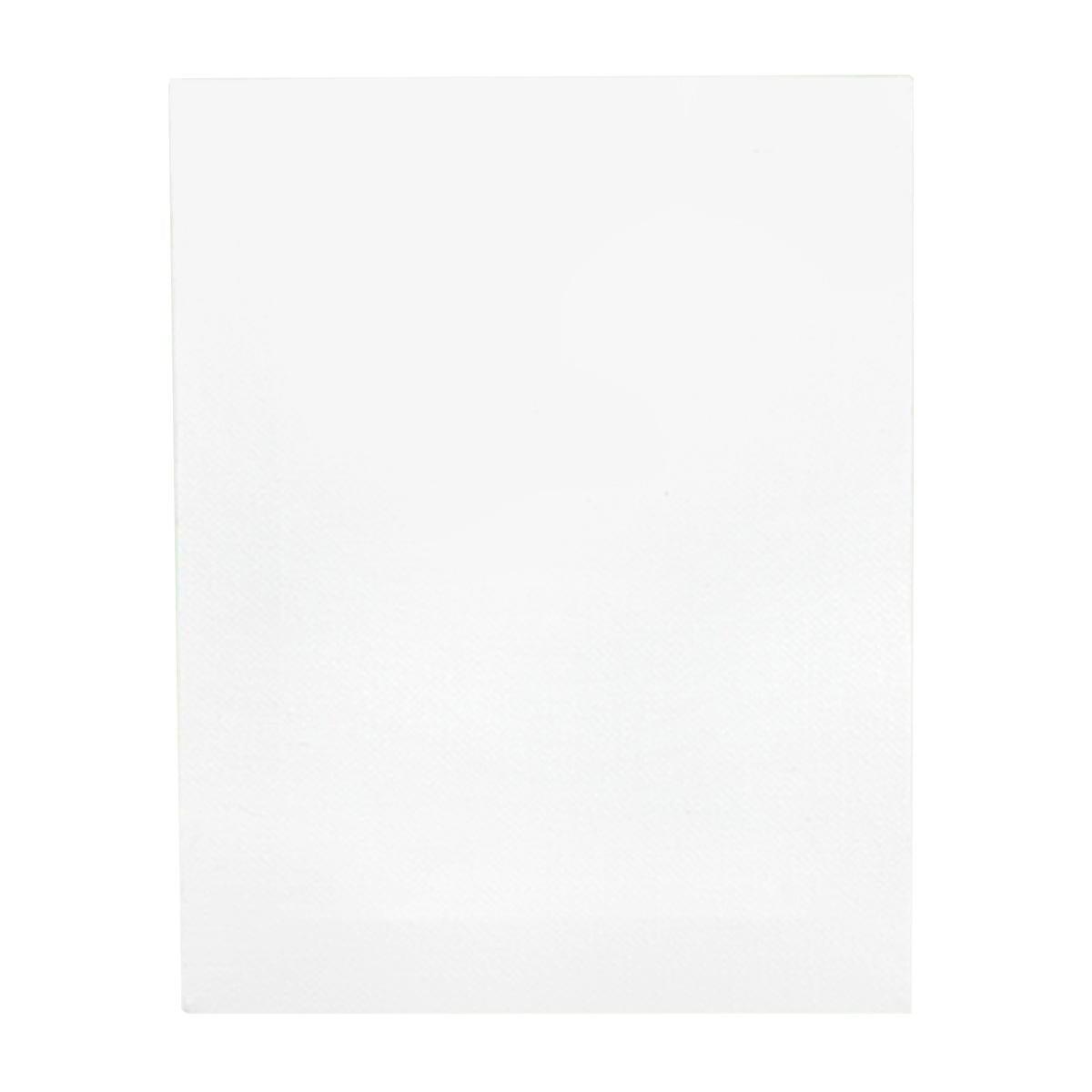 キャンバスボード F0 345343