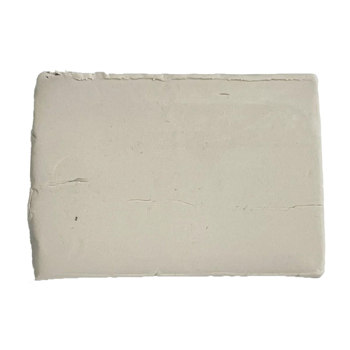 軽量油ねんど 標準120g 345353