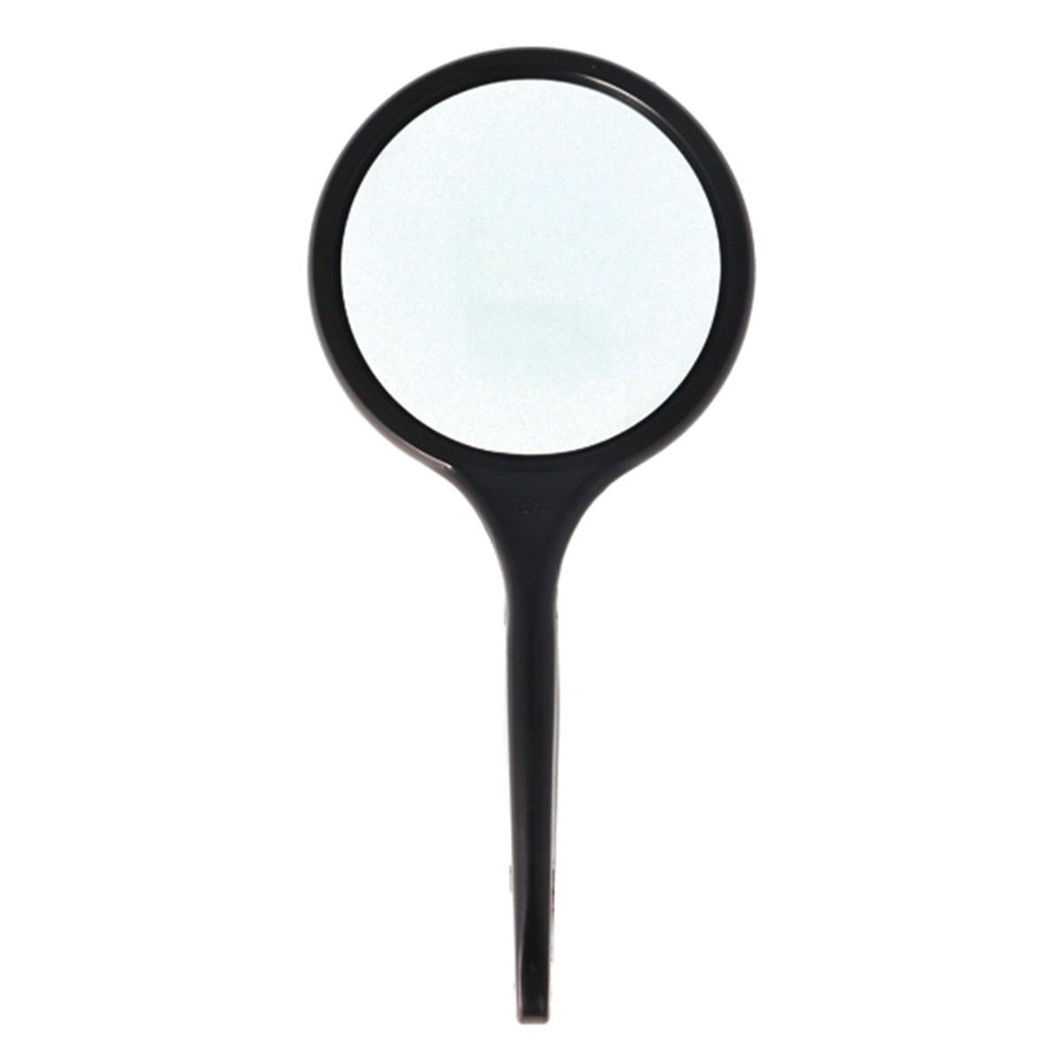 【在庫限り】持ちやすいルーペ 345354