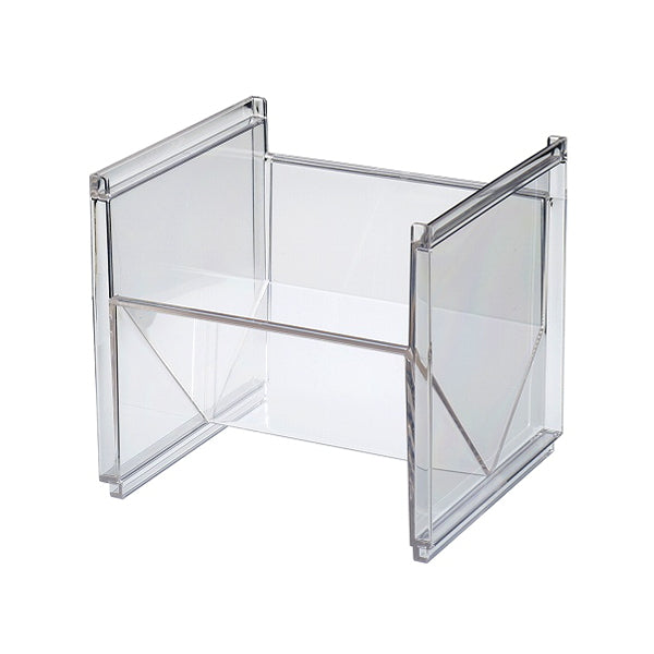 ティータイムラッククリアー 345365