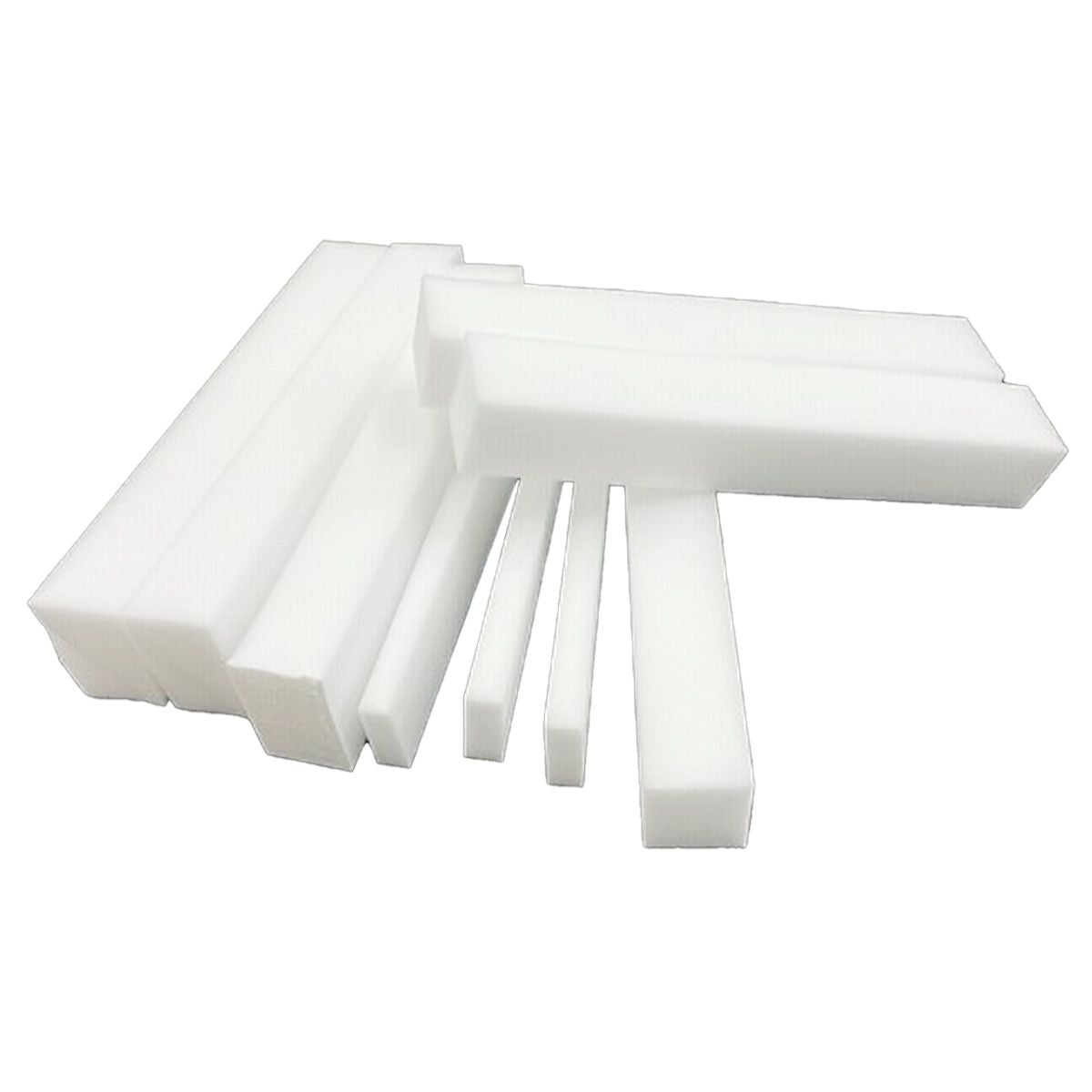 【在庫限り】メラミンスティック お徳用 345495