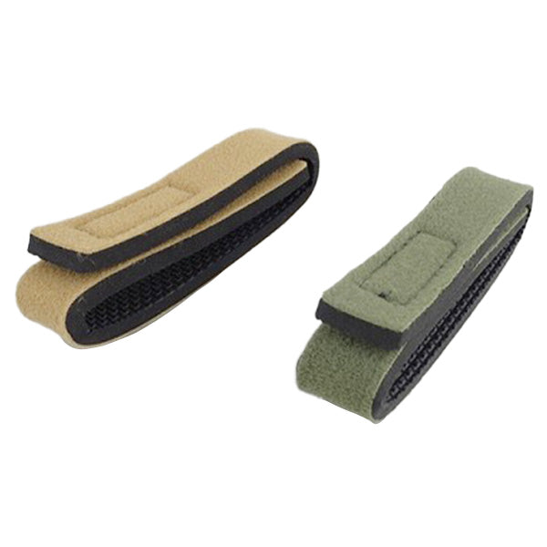 【在庫限り】荷締めベルト 伸縮フリーバンド 2本入り 345614