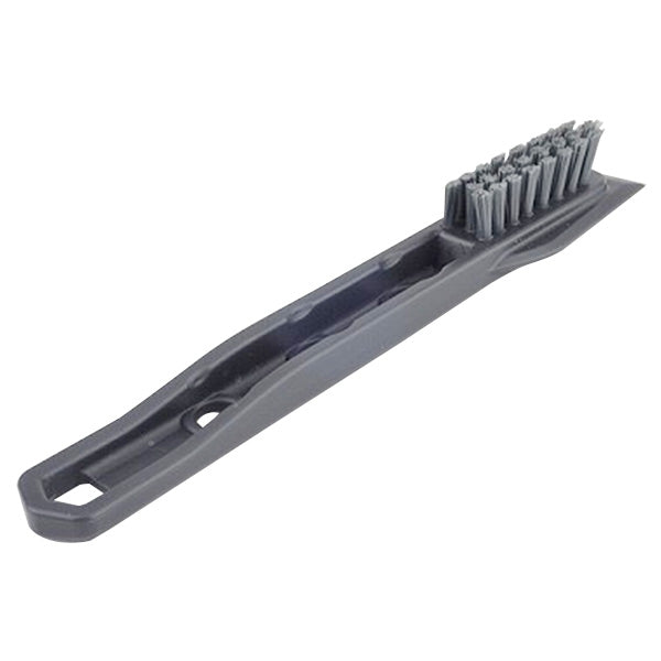 SOLOX 泥落としブラシ/36571 345627