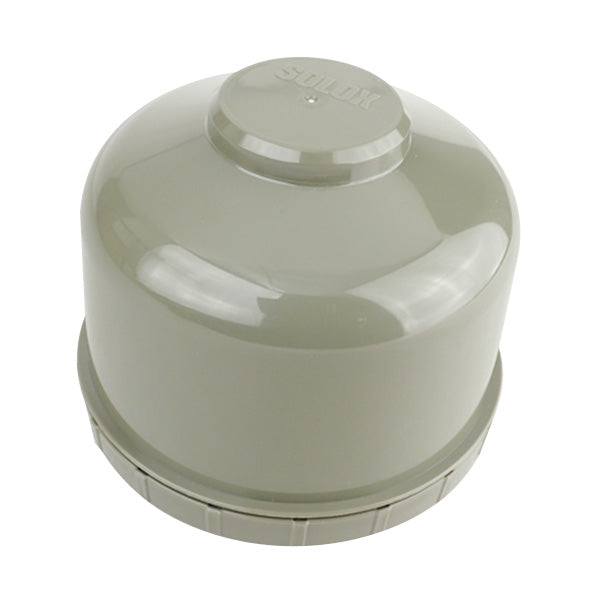 SOLOX OD缶型ケース250缶用 345631