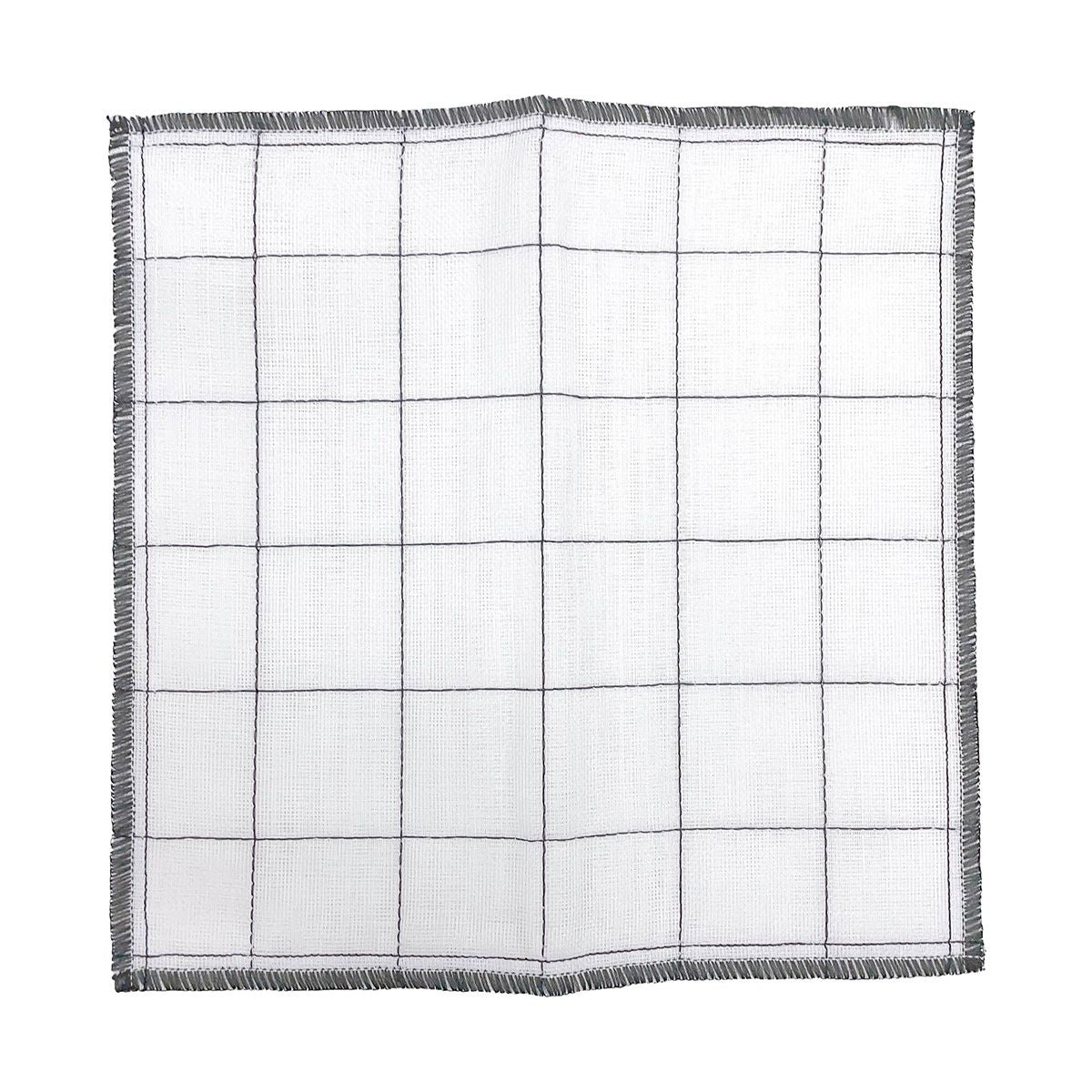 スーパースキット モノトーン 345653