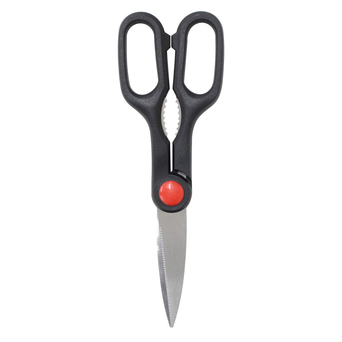 ストレートキッチンはさみ 345692