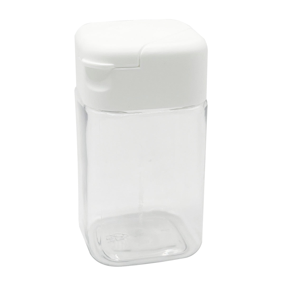 SK調味料ボトル/23966 345694