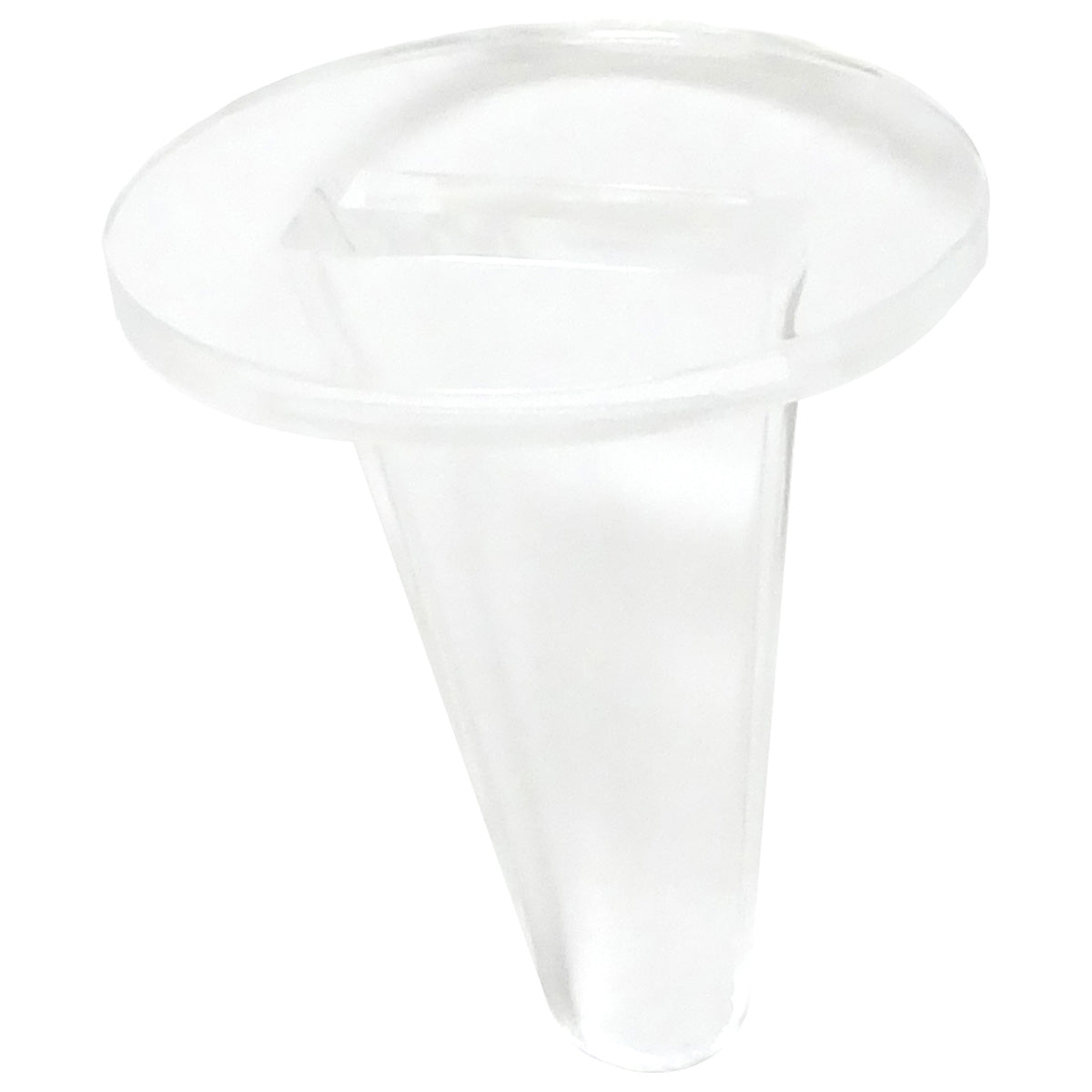 【在庫限り】アクリルスタンドデコレーション台座 アクスタ台座 お菓子 ケーキ用 ピックタイプ 345780