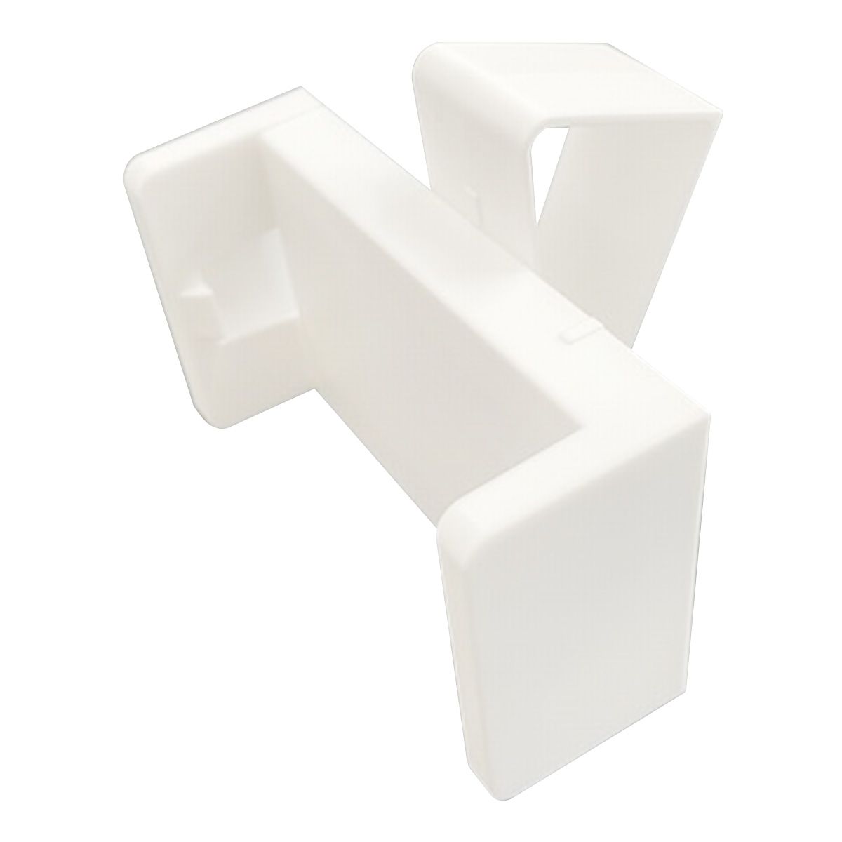 Simpler ボックスホルダー フック 345802