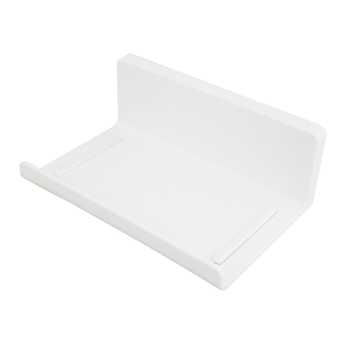 Simpler マグネットラップホルダー 345805