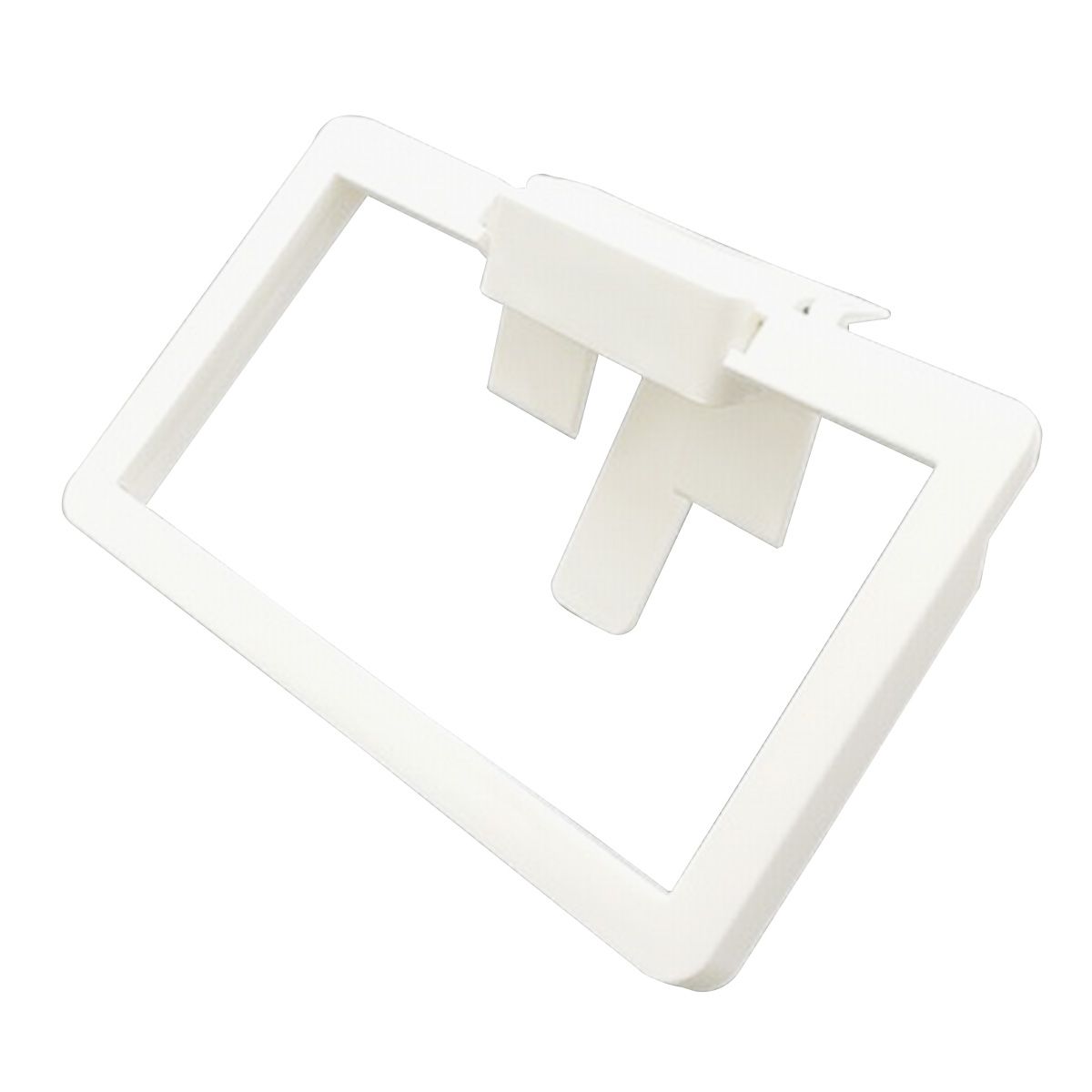 Simpler ゴミ袋リング 345810