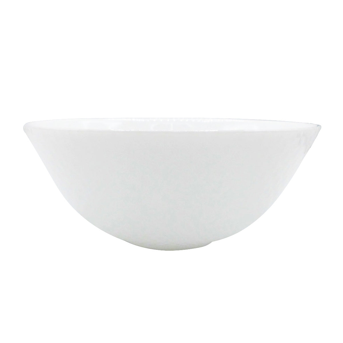 お椀 サラダボウル プレシャスボウル 約18cm 345820