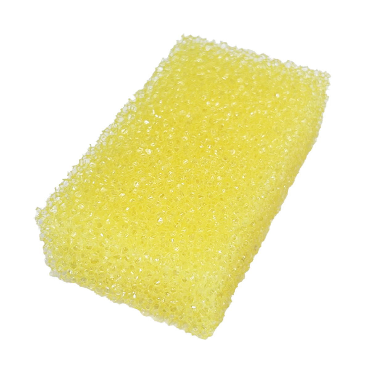 凄腕くん 泡すごキッチンスポンジ ワイド 345827