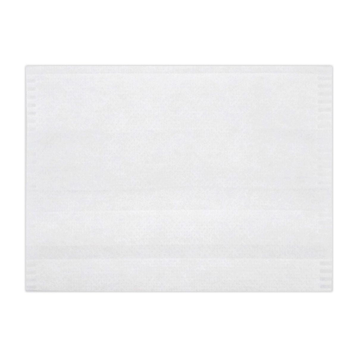 お茶パック ひも付き 35枚 345922