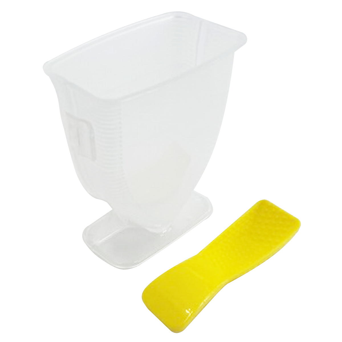 詰めるだけ簡単3色おにぎりメーカー 345938