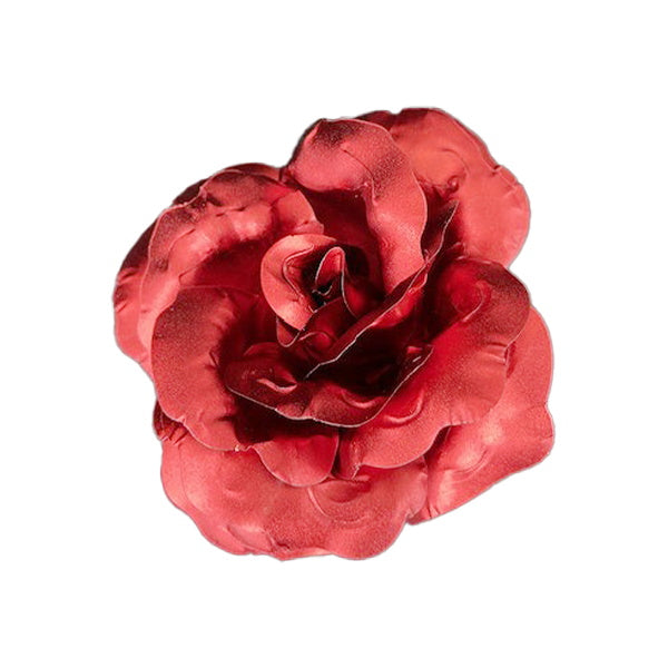 【OUTLET】シックローズ レッド 346153