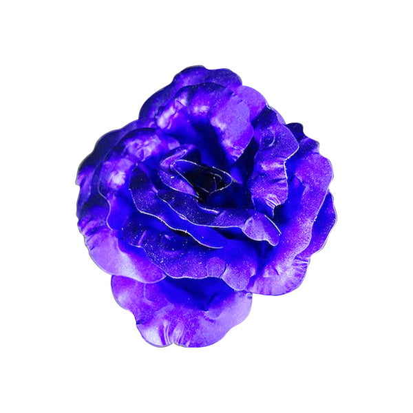 【OUTLET】シックローズ ブルー 346155