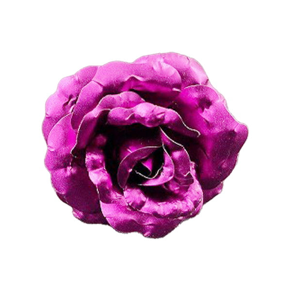 【OUTLET】シックローズ パープル 346156