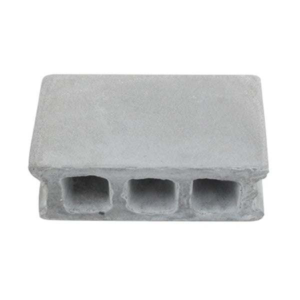 セメントブロック 346227