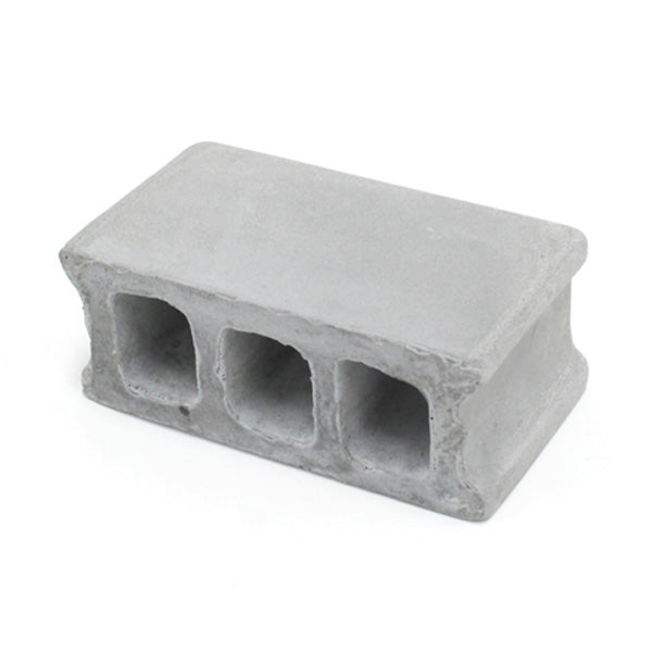 セメントブロック 346227