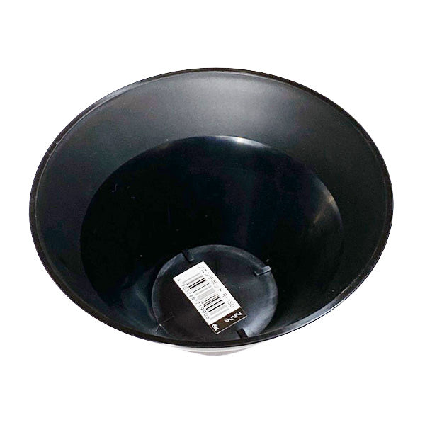 【OUTLET】クエンチポットR-150ブラック 346254