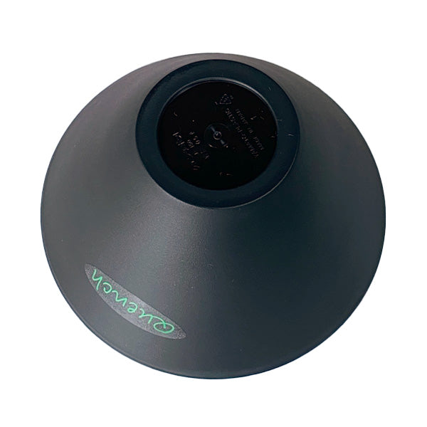 【OUTLET】クエンチポットR-150ブラック 346254