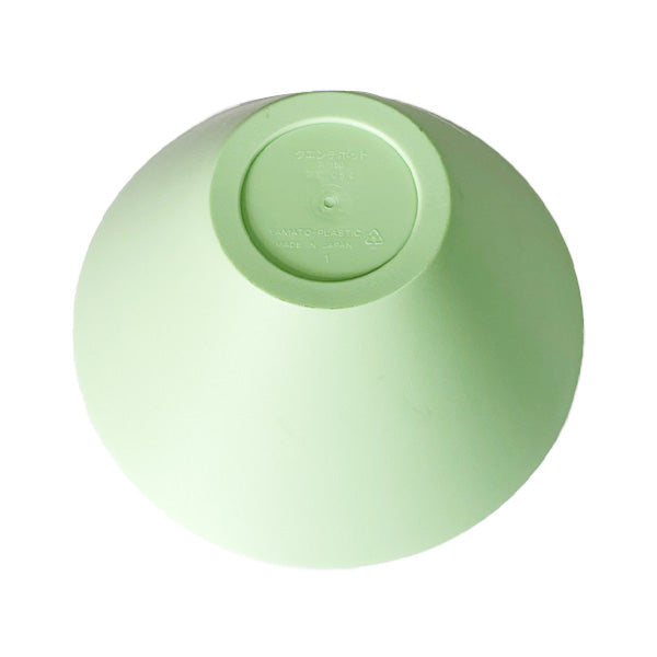 【OUTLET】クエンチポットR-150アッシュグリーン 346255