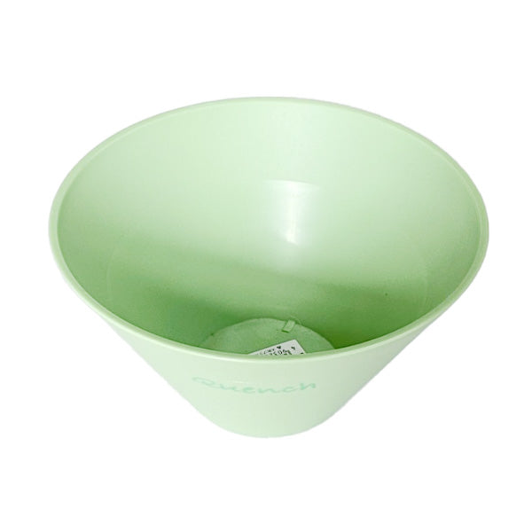 【OUTLET】クエンチポットR-150アッシュグリーン 346255