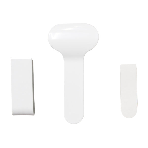 便座ハンドル 便座取っ手 ハンドル 便座シートハンドル 346276