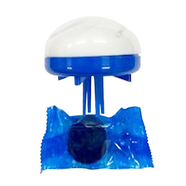 トイレ用芳香剤 ピクス ライオンケミカル つめかえW シリコンコート 容器セット トイレ用芳香洗浄剤 容器セット 346286