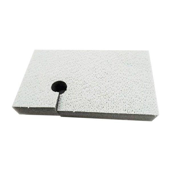 凄腕くん ハード樹脂加工お風呂スポンジ 346287