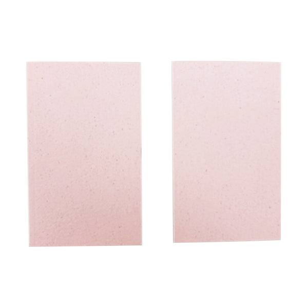 おそうじくまさん 洗面ボウルのおそうじシート 346318